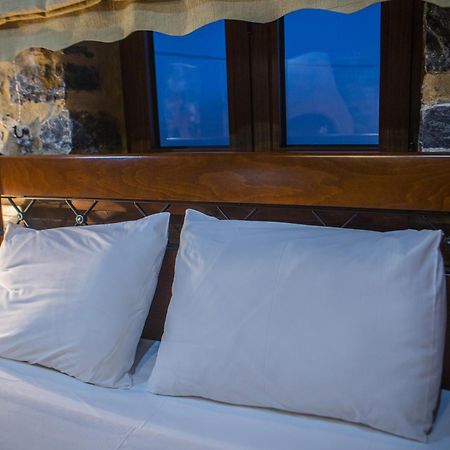 Guesthouse Elati - Pella Agios Athanasios  Camera foto